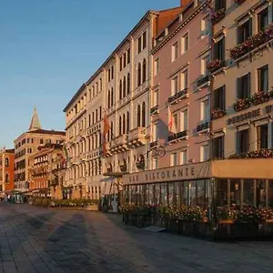 Wildner 3* Venecia