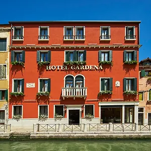 Gardena 3* Venedig