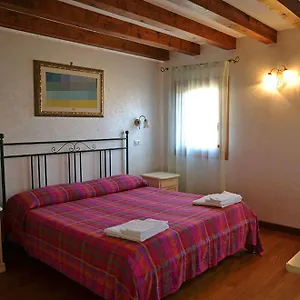 Oceano Mare 3* Venedig